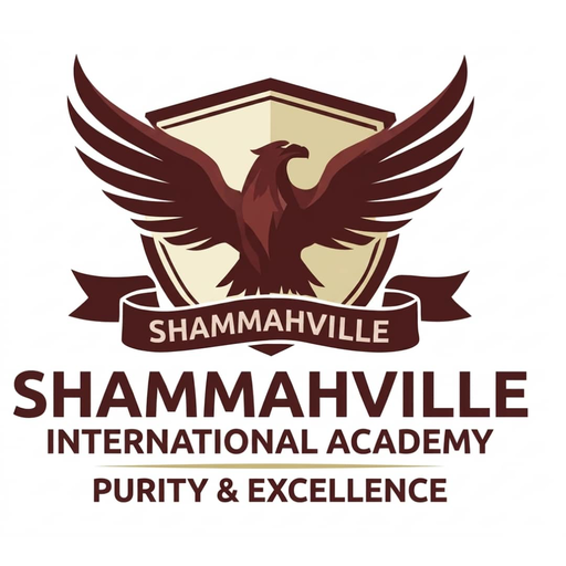 School Logo
